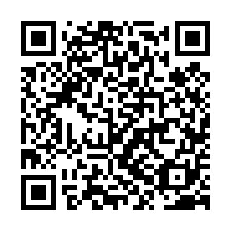 QR code for NPF 451