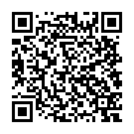 QR code for NPF 533