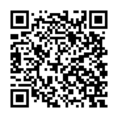 QR code for NPF 566
