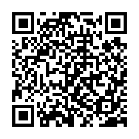QR code for NPF 672