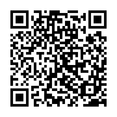 QR code for NPF 743