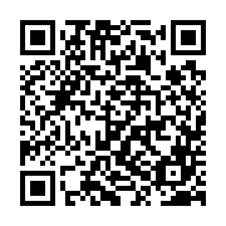 QR code for NPF 746