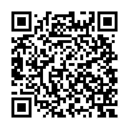 QR code for NPF 755