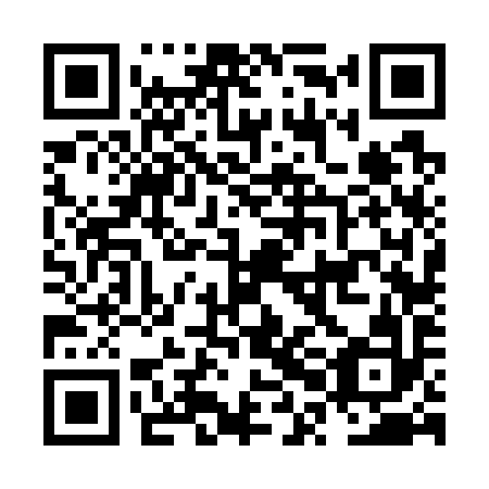QR code for NPF 792