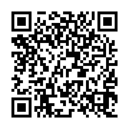 QR code for NPF113