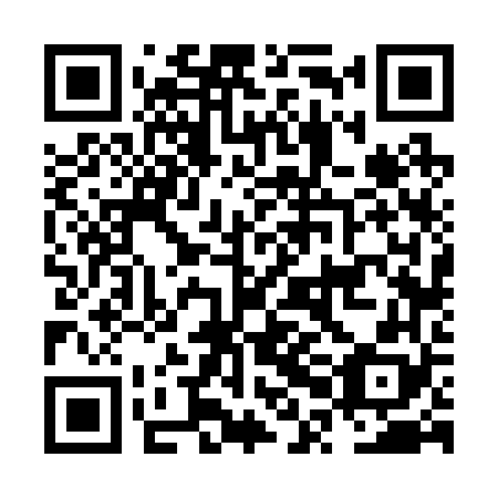 QR code for NPF268