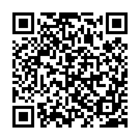 QR code for NPF452