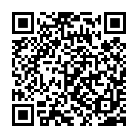 QR code for NPF493