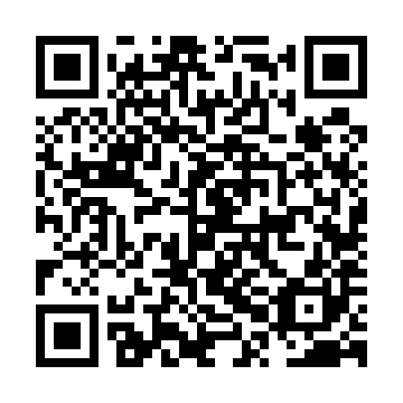 QR code for NPF580