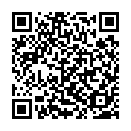 QR code for plate NPF 710
