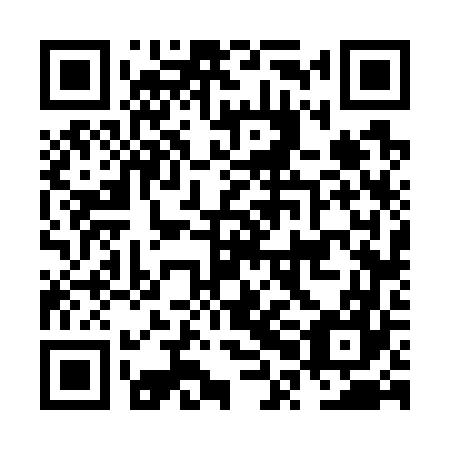QR code for NPF767