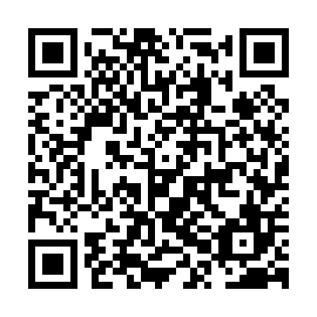 QR code for NPG 006