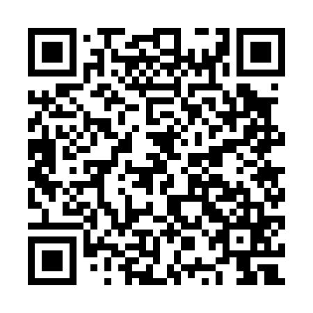 QR code for NPG 065