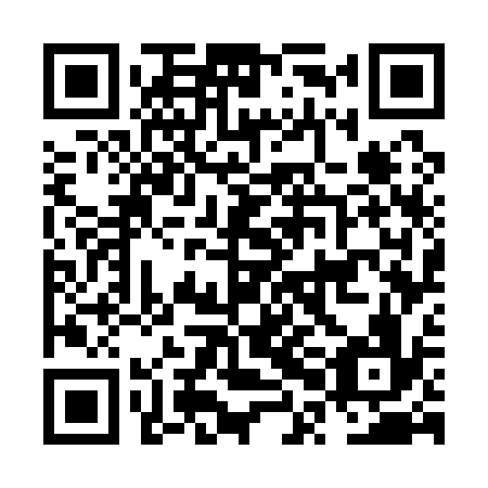 QR code for NPG 136