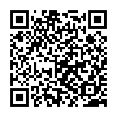 QR code for NPG 190