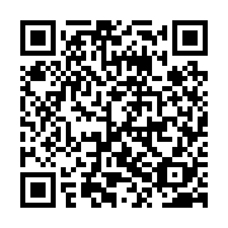 QR code for NPG 228