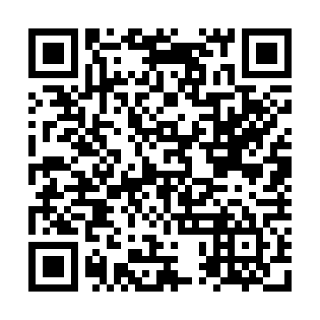 QR code for NPG 365