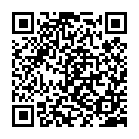QR code for NPG 402