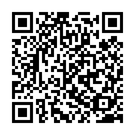 QR code for NPG 468