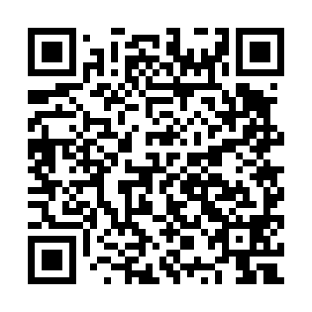 QR code for NPG 498