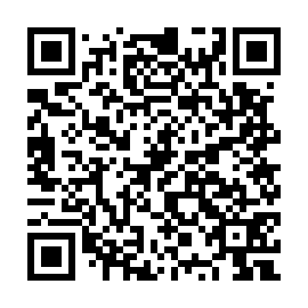 QR code for NPG 571