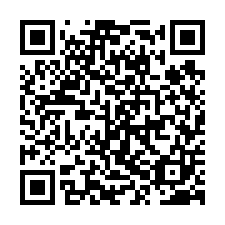 QR code for NPG 603