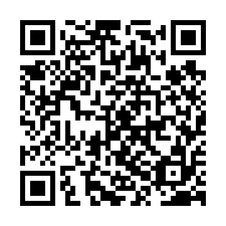 QR code for NPG 612