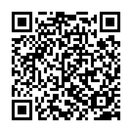 QR code for NPG 705