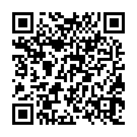 QR code for NPG 942