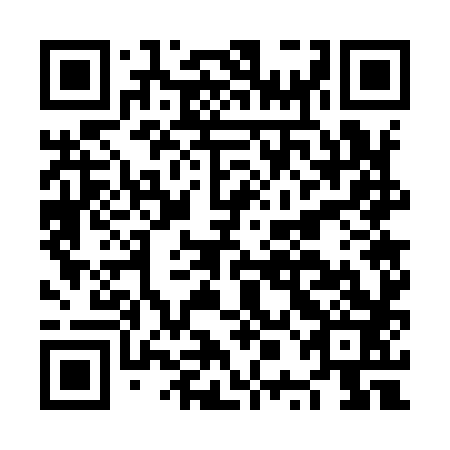 QR code for NPG 983