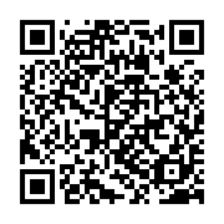QR code for NPG 990