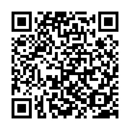QR code for NPG158