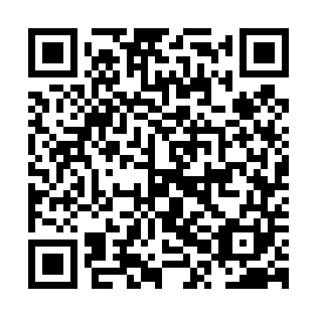 QR code for NPG441