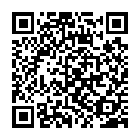 QR code for NPG708