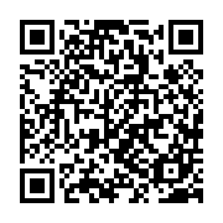 QR code for NPH 007