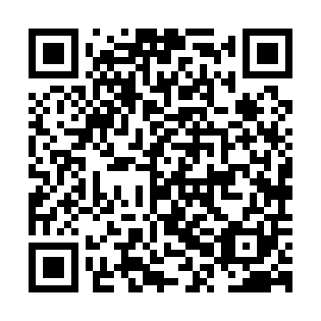 QR code for NPH 101