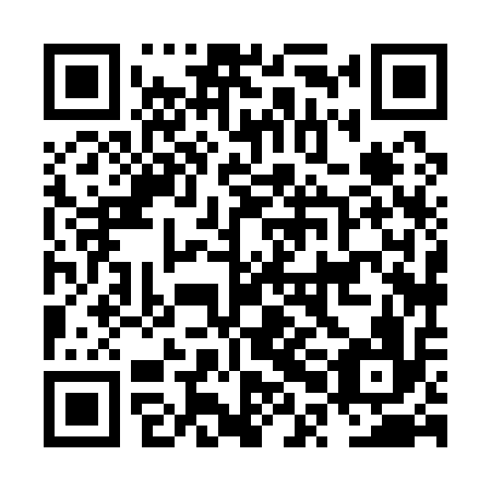 QR code for NPH 116