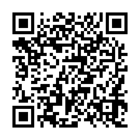 QR code for NPH 152
