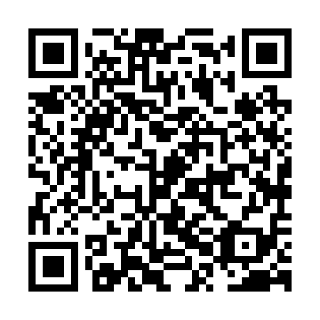 QR code for NPH 219