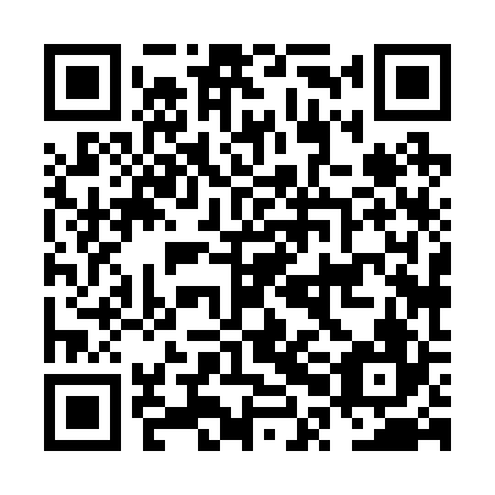 QR code for NPH 226