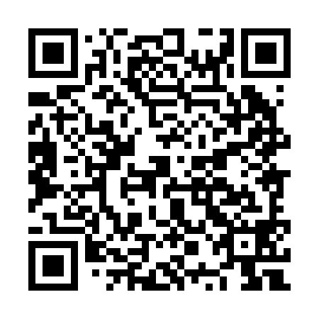 QR code for NPH 298