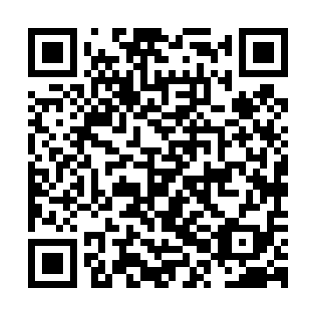 QR code for NPH 419
