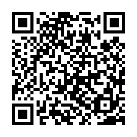 QR code for NPH 432