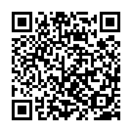 QR code for NPH 558