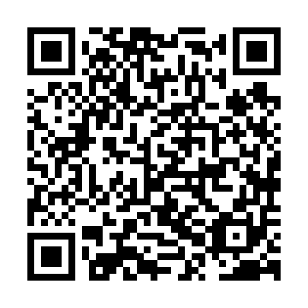 QR code for NPH 650