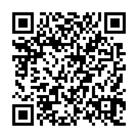 QR code for NPH 745