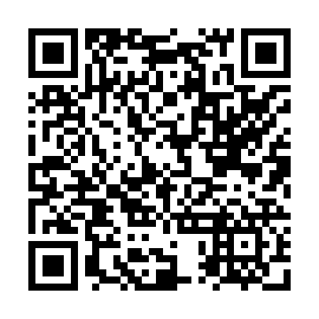 QR code for NPH 827