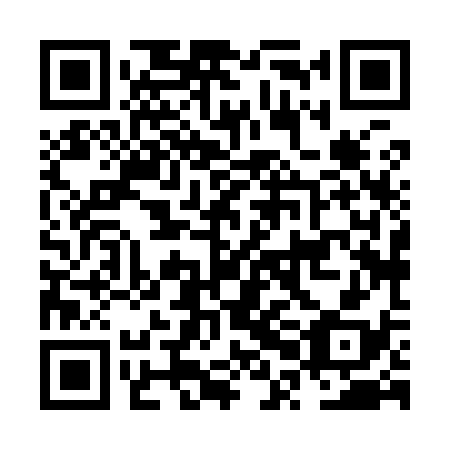 QR code for NPH 938