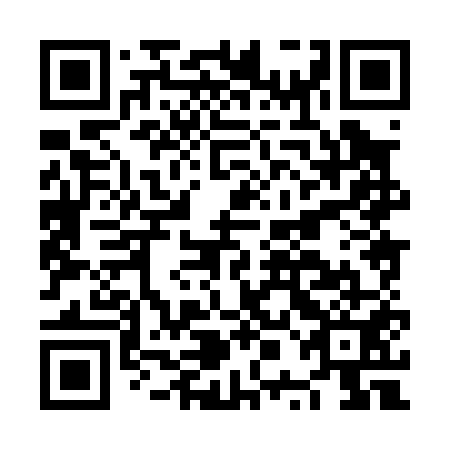 QR code for plate NPH 051