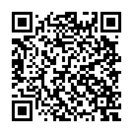 QR code for NPH067
